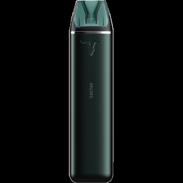 Электронка Ignite V30 Cactus Ice 3000 затяжек в Красноярске