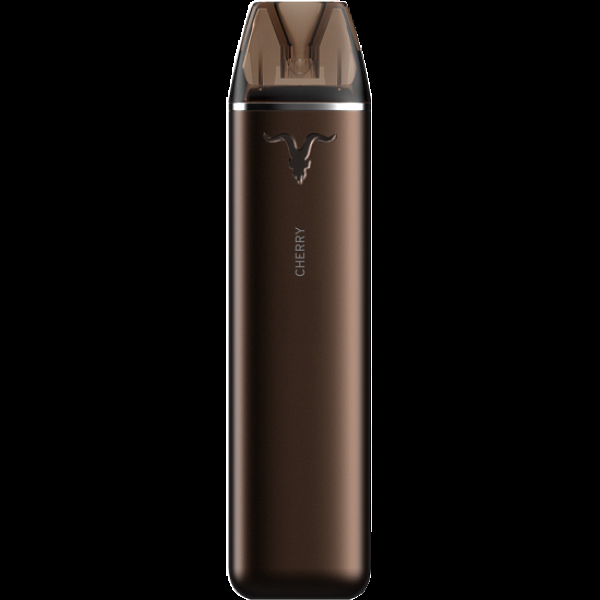 Электронка Ignite V30 Cherry 3000 затяжек в Красноярске