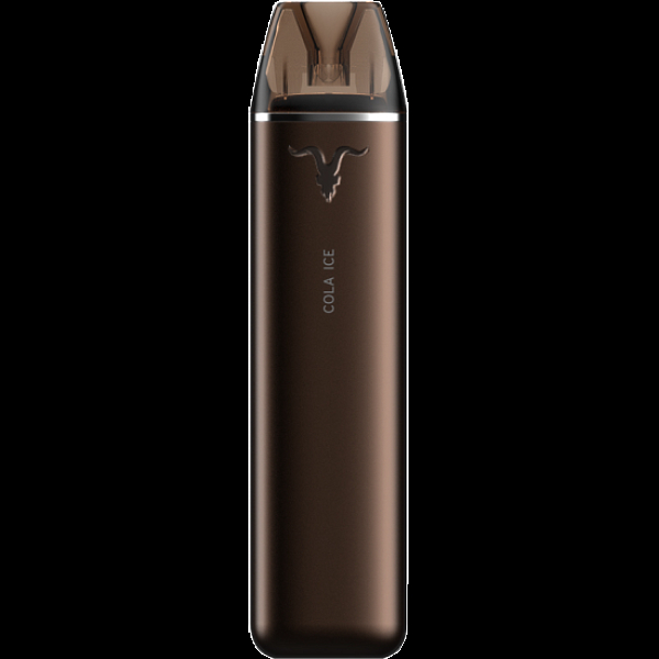 Электронка Ignite V30 Cola Ice 3000 затяжек в Красноярске