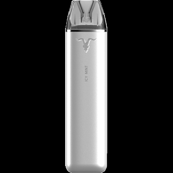 Электронка Ignite V30 Icy Mint 3000 затяжек в Красноярске