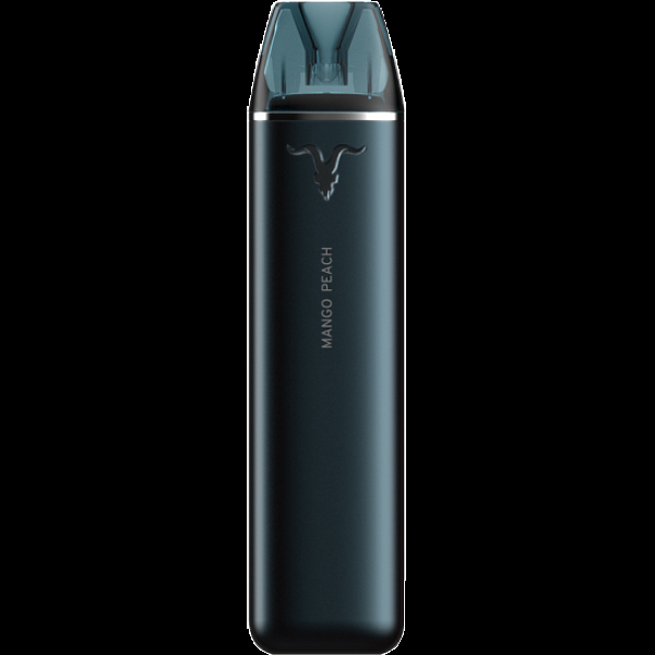 Электронка Ignite V30 Mango Peach 3000 затяжек в Красноярске