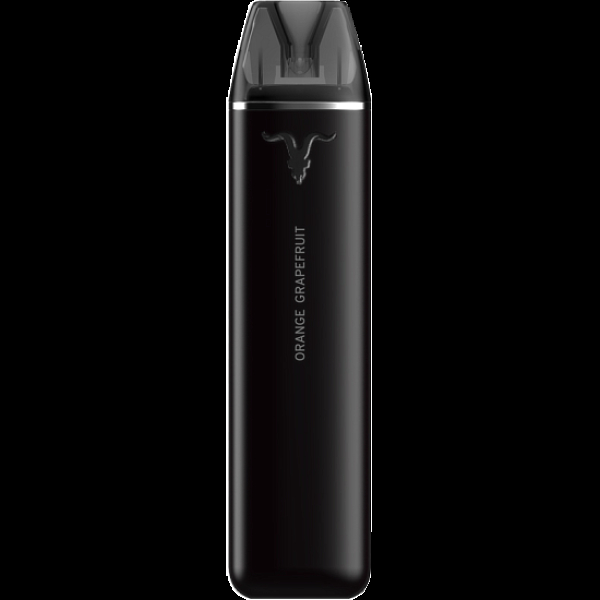 Электронка Ignite V30 Orange Grapefruit 3000 затяжек в Красноярске