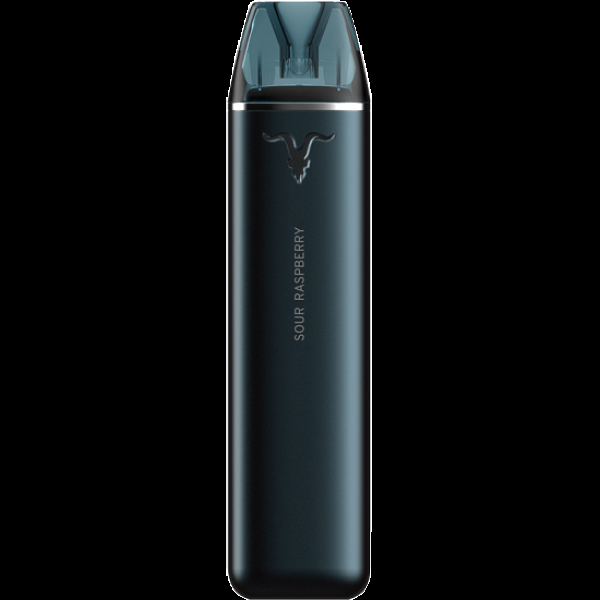 Электронка Ignite V30 Sour Raspberry 3000 затяжек в Красноярске