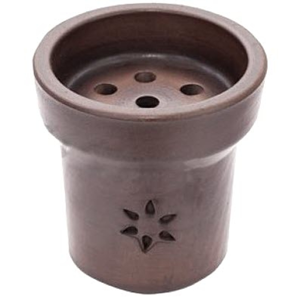 Чаша St Bowls Classic Solaris в Красноярске