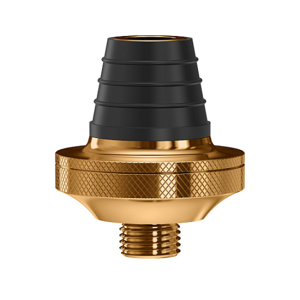 Уловитель сиропа Alpha Hookah Кетчер Xr Для Oro Smart Gold в Красноярске