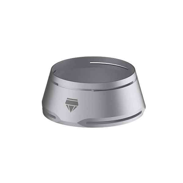 Калауд Alpha Hookah Diamond в Красноярске